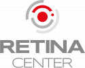 Retina Center