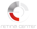 Retina Center